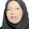 وحیده ذاکرحسینی فلوشیپ نازایی و آیویاف اهواز