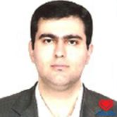 دکتر حامد طهمورسی