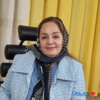 دکتر زهرا جان نثاری