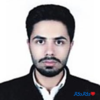 دکتر علی قاسمیان