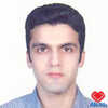 دکتر آیدین شاکری
