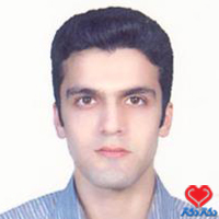 دکتر آیدین شاکری