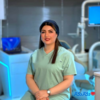 دکتر محبوبه رجب زاده