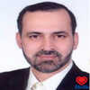 دکتر سیدمسعود داودی