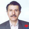 دکتر محمد ملکی