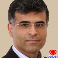 علی صادقپور طبایی فوق تخصص جراحی قلب و عروق تهران