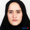دکتر فائزه فردوسی