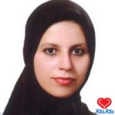 دکتر پرتو علم