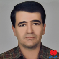 دکتر علی اکبر رزلانسری