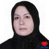 دکتر سیده فریبا بهاءالدینی