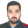 دکتر علی جعفری نعیمی