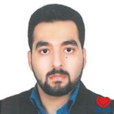علی جعفری نعیمی دکترای تخصصی (Ph.D) گفتاردرمانی یزد