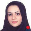 دکتر سیده فاطمه آقانژاد