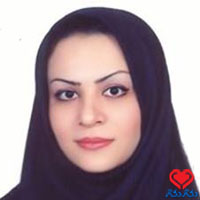 سیده فاطمه آقانژاد تخصص بیماریهای داخلی-فوق تخصص بیماریهای غدد درونریز و متابولیسم (اندوکرینولوژی) بهبهان