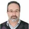 مجید رمضانی فوق تخصص بیماریهای غدد درونریز و متابولیسم (اندوکرینولوژی) تهران