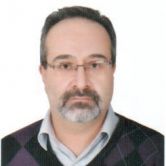 دکتر مجید رمضانی