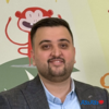 دکتر فهیم کهن باش