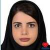 فرناز نجفی دکترای حرفهای پزشکی خورموج