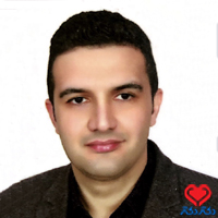 دکتر آرین عزت پناه