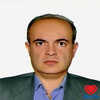 نادر جنگی اسگویی فلوشیپ اقدامات مداخله‌ای قلب و عروق (اینترونشنال کاردیولوژی) بزرگسالان تبریز