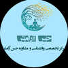 دکتر مرکز روانشناسی و مشاوره حس آرامش