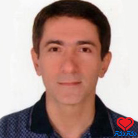 پیمان داداش زاده قصبه تخصص بیماریهای کودکان رشت