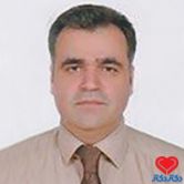 دکتر سامان قهرمانی