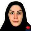 دکتر رقیه قربان زاده
