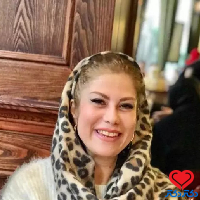 زینب صایمی تخصص روانپزشکی کرج