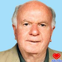 مهدی فرهمند ملکی تخصص چشمپزشکی تهران