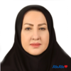 دکتر زهره مهبودی