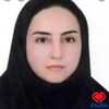 رزیتا زرشناس فوق تخصص بیماریهای کلیه بزرگسالان (نفرولوژی بزرگسالان) شیراز