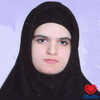 دکتر فاطمه کدیور