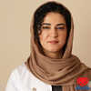 دکتر شقایق مومن آبادی