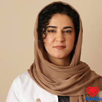 دکتر شقایق مومن آبادی