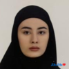 دکتر پری ناز بروجردی