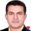 دکتر علی محمد سالاری