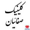دکتر مهیار روحانی