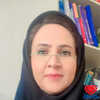 دکتر مریم سلیمی بنی