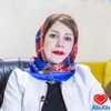 دکتر ویدا یوسفیان