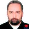 سید سیامک رضا نژاد تخصص جراحی استخوان و مفاصل (ارتوپدی) تهران