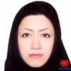 دکتر سیده نسرین راه نجات