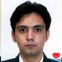 دکتر محمدصادق کلانتری