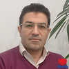 محمد یزدانپور مقدم کارشناسی ارشد روانشناسی بالینی ساری