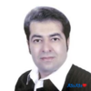 دکتر رامین عطایی کچویی