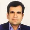 مسعود احتشام فوق تخصص بیماری‌های ریه یزد