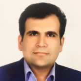 مسعود احتشام