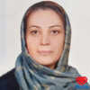 دکتر نرگس صادقی