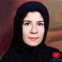دکتر آرمین رجب زاده