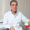 دکتر مسعود شهباز